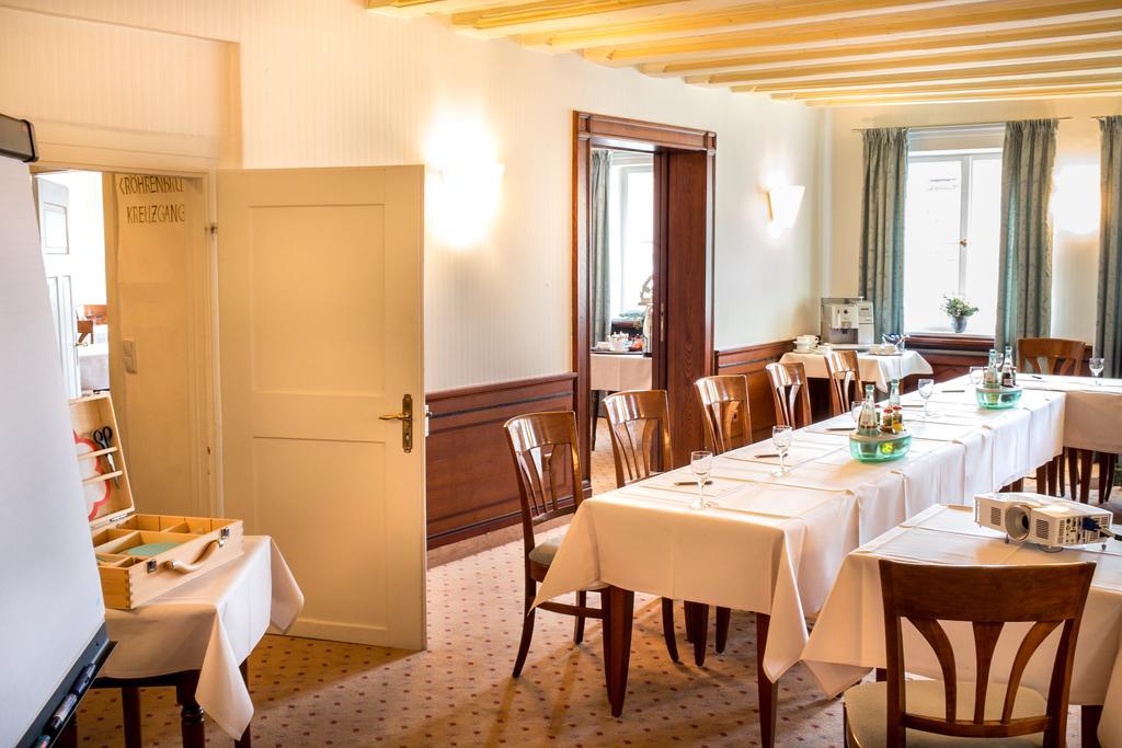 Wagners Hotel Greifen-Post
